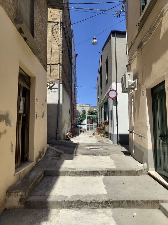  - foto 16