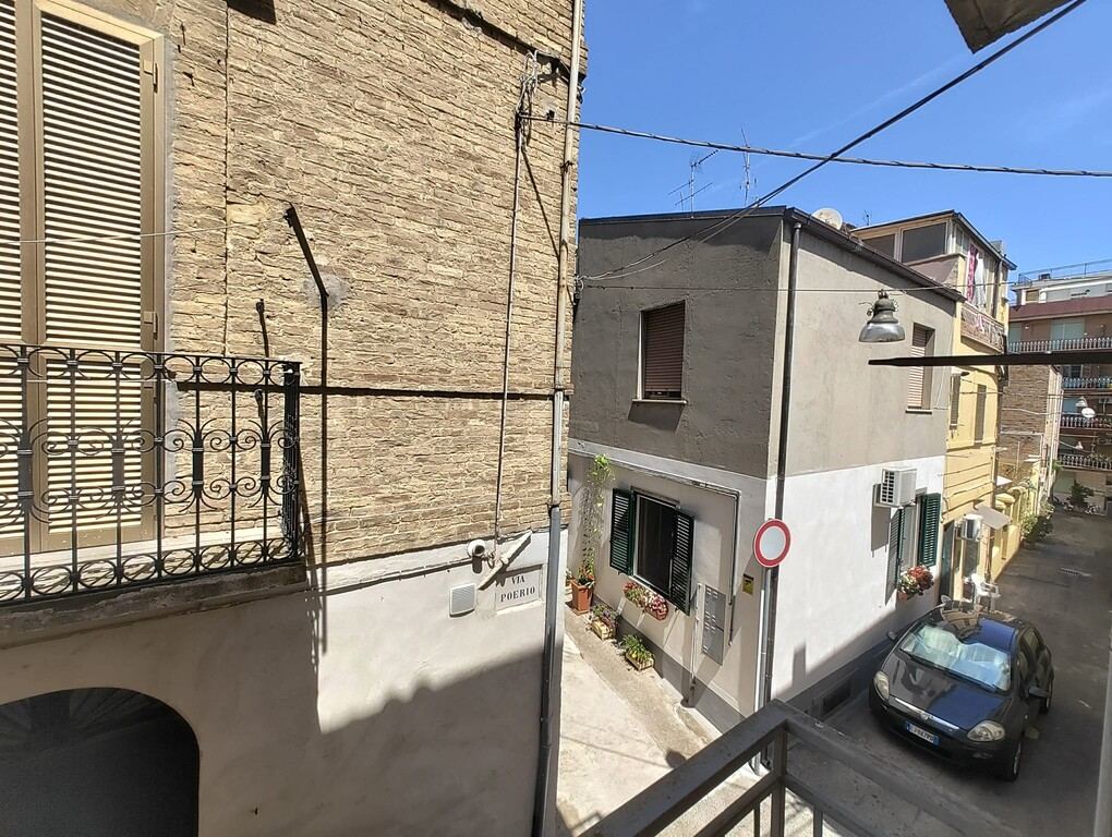 - foto 19