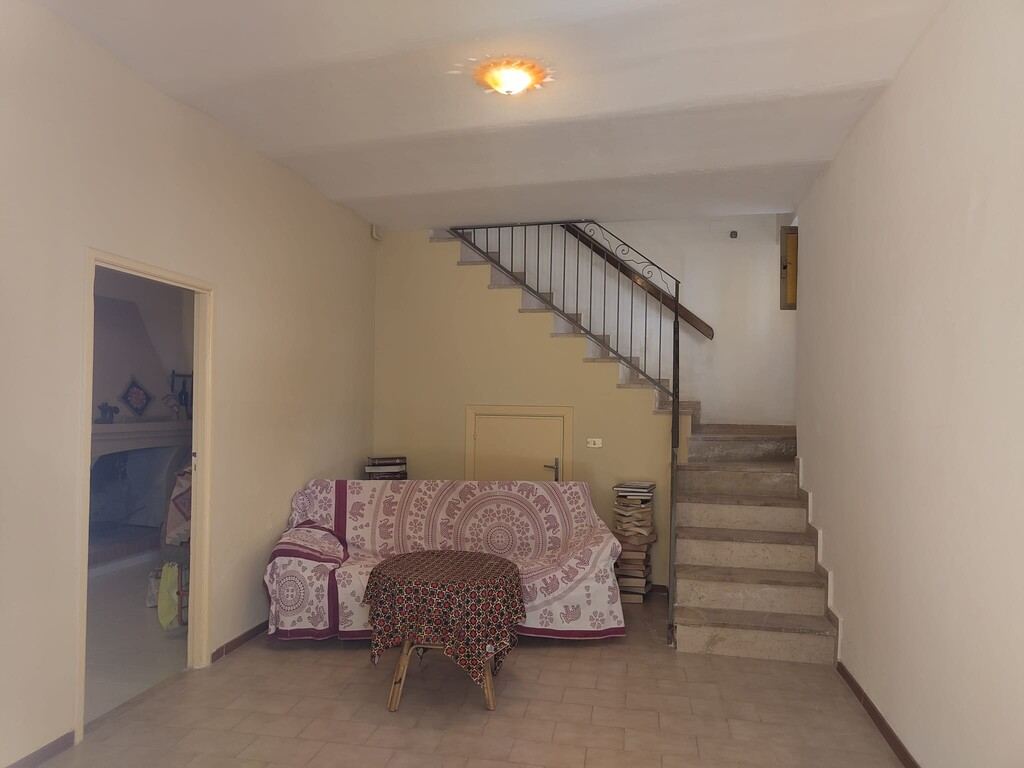  - foto 21