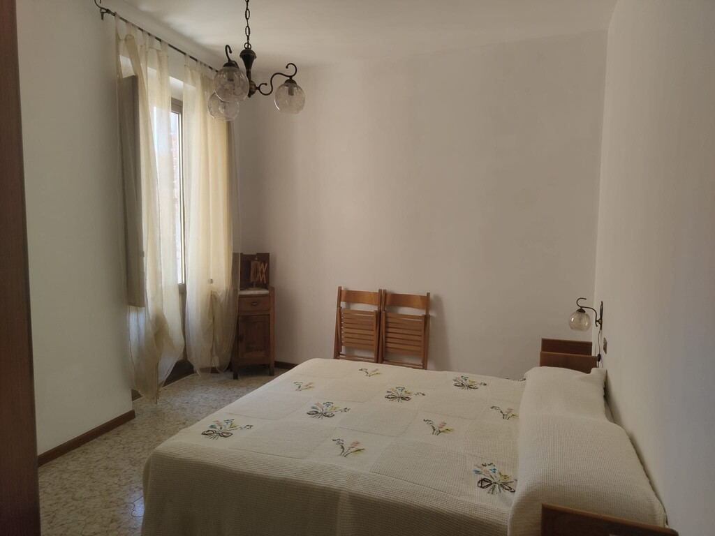  - foto 22