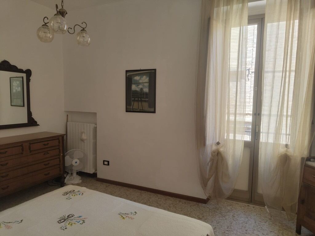  - foto 23