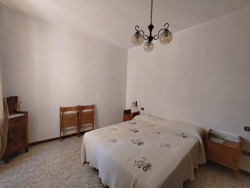  - foto 24