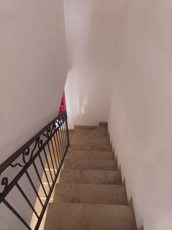  - foto 25