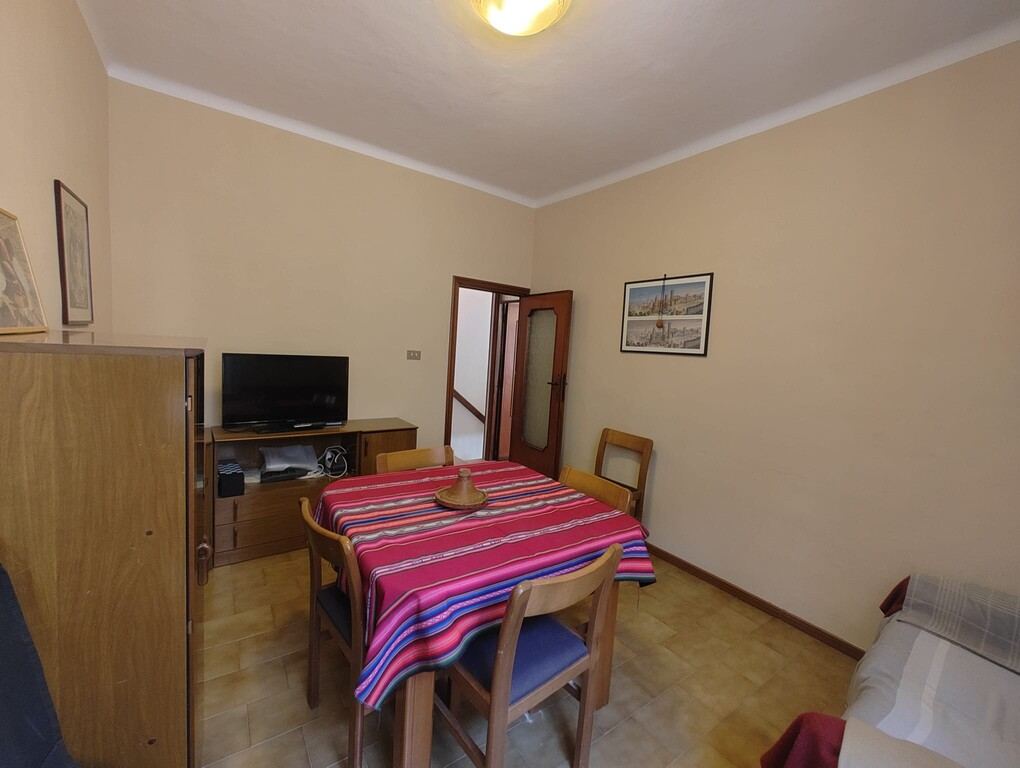 - foto 28