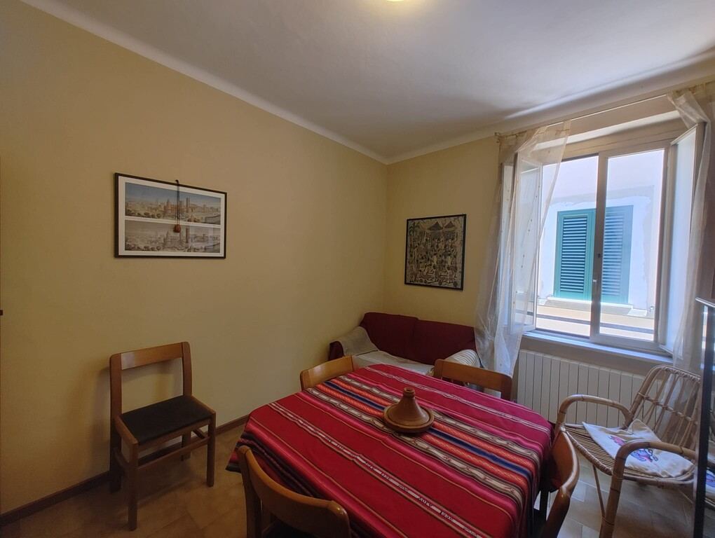  - foto 30