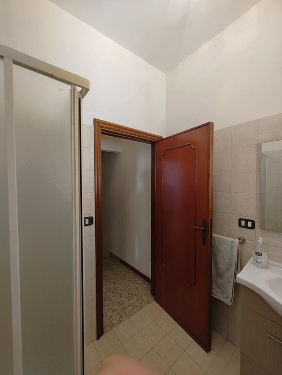  - foto 4