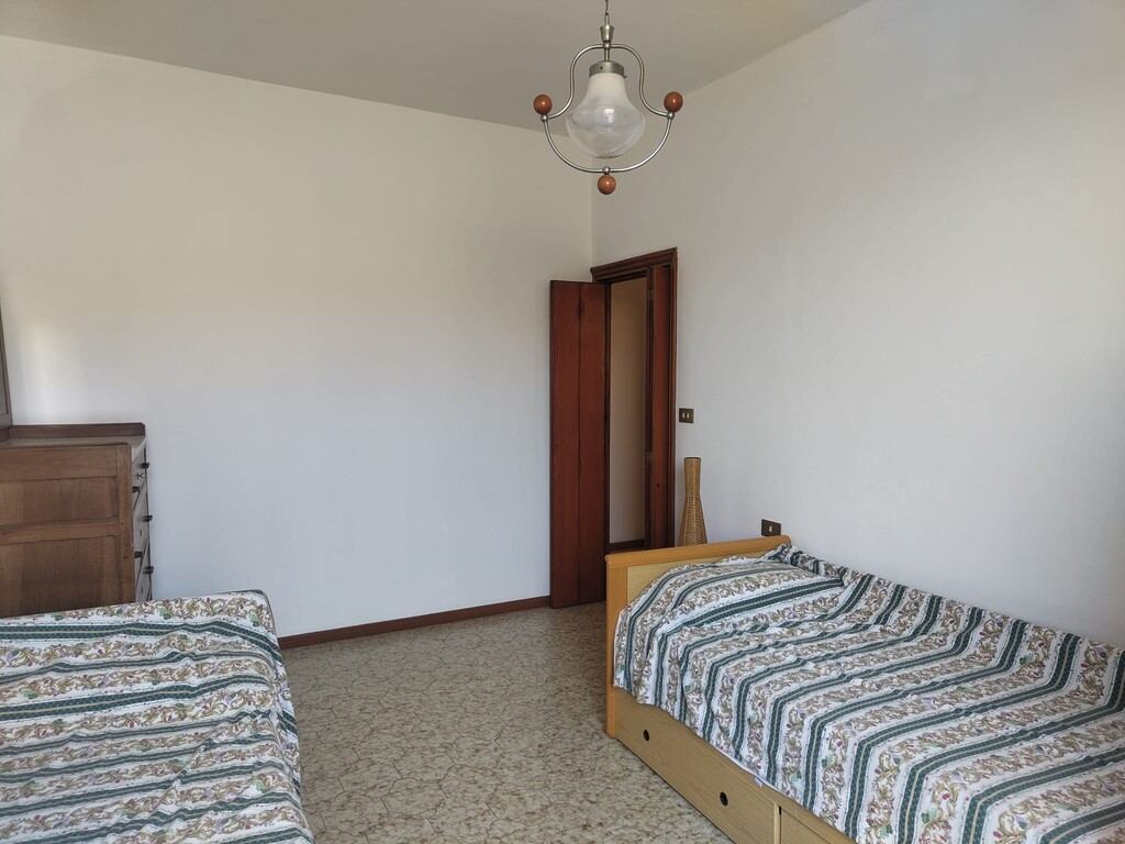  - foto 7