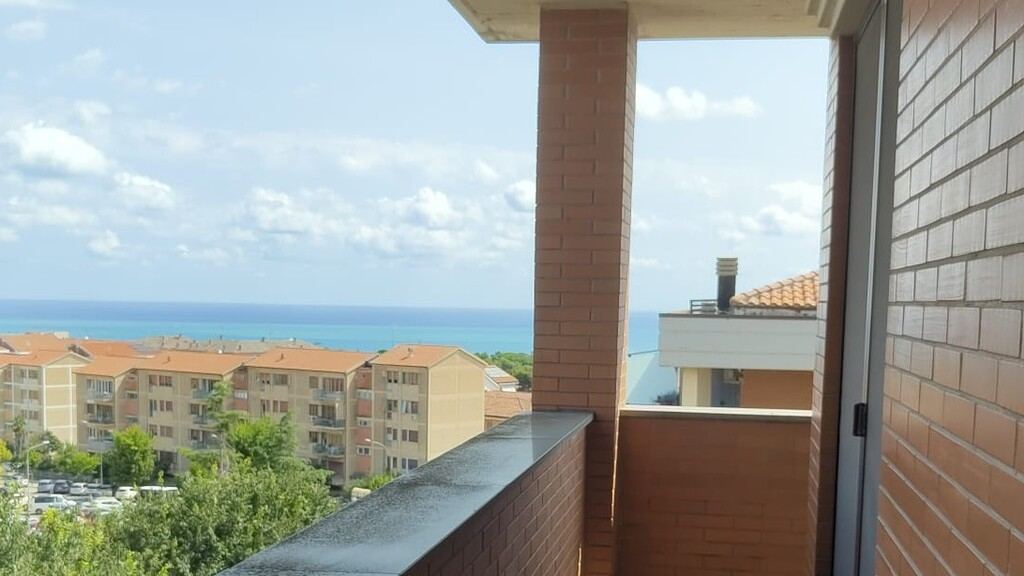  - foto 10