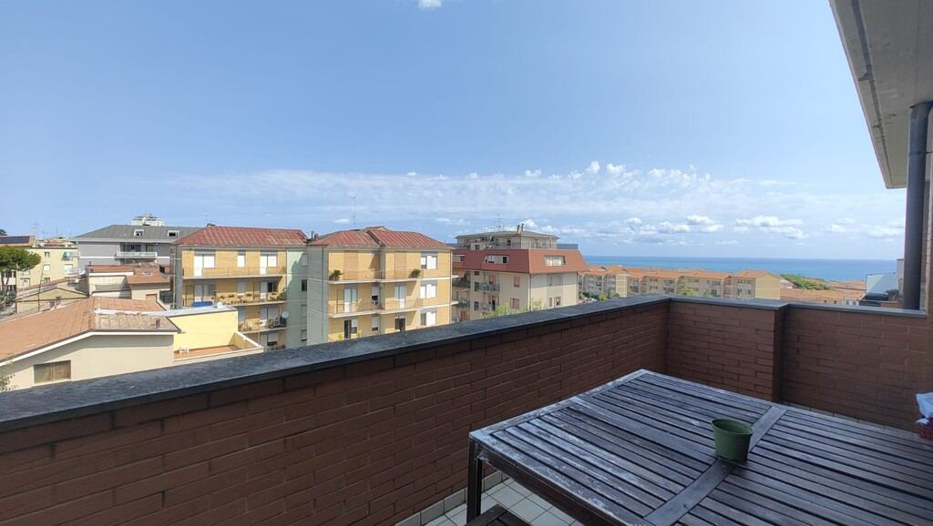  - foto 13