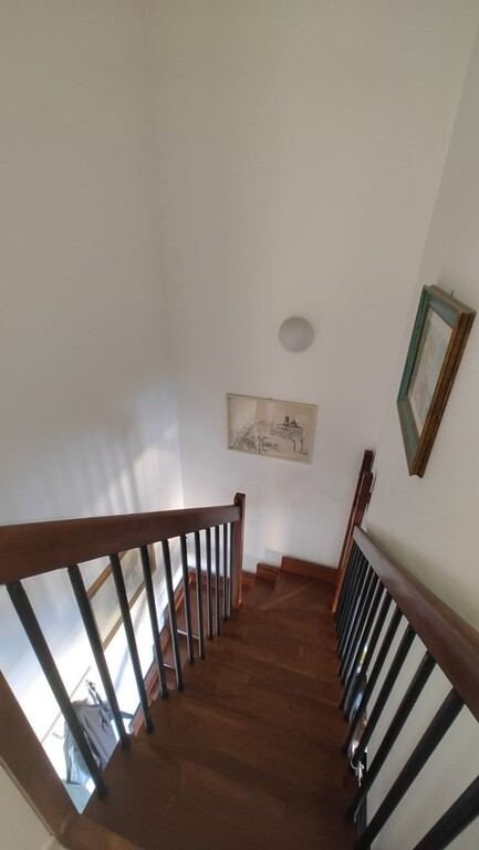  - foto 18