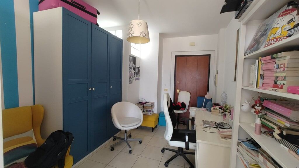  - foto 19