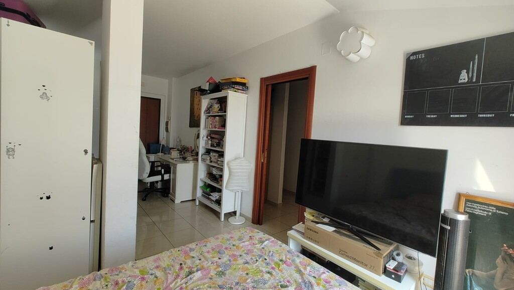  - foto 20
