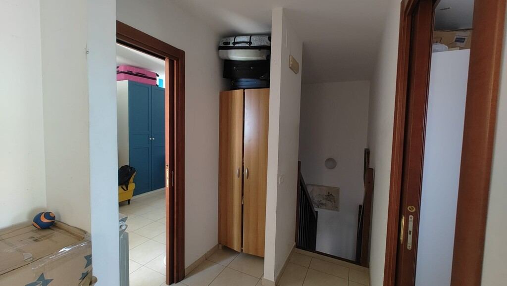  - foto 23