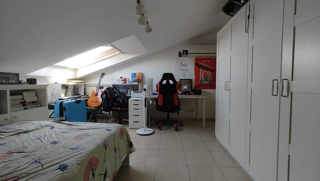  - foto 26