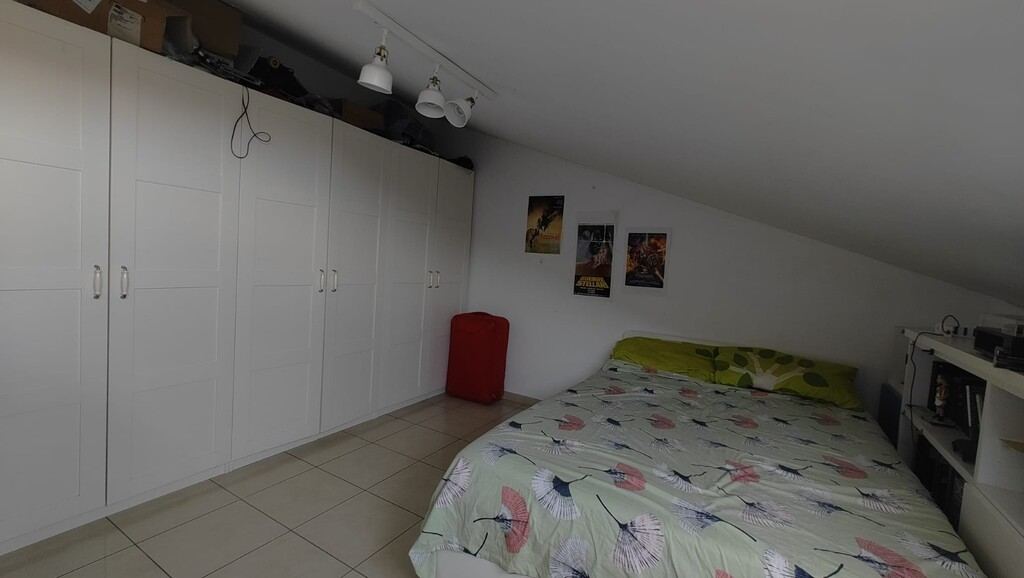  - foto 27
