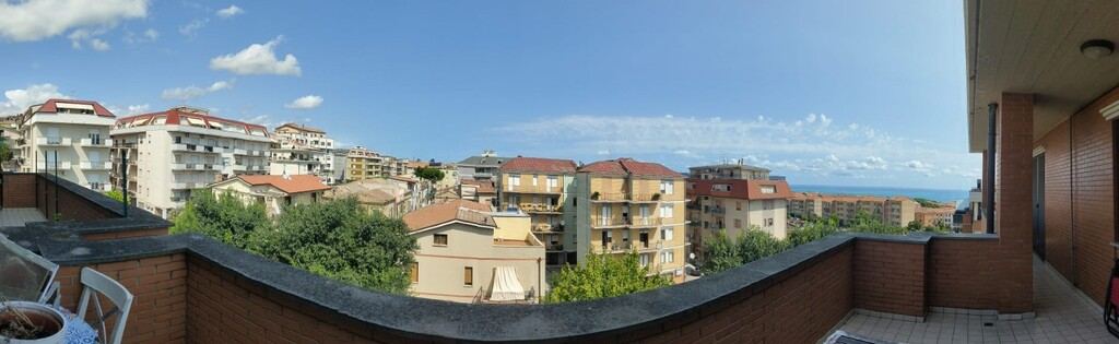  - foto 33
