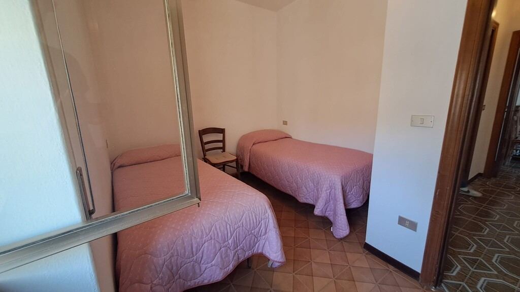 - foto 17