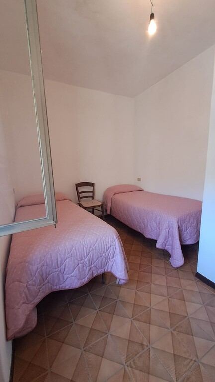  - foto 18