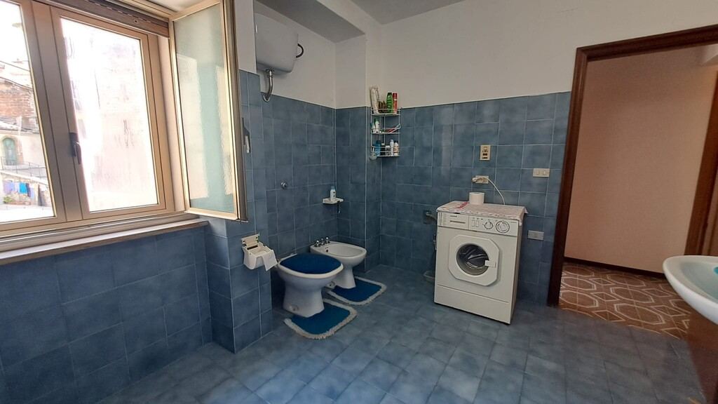 - foto 22