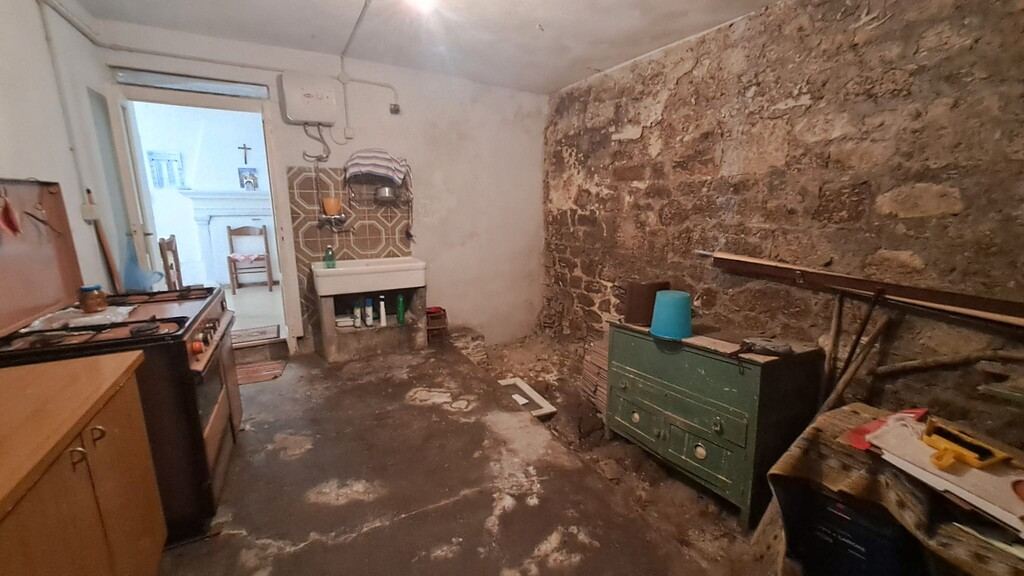  - foto 35