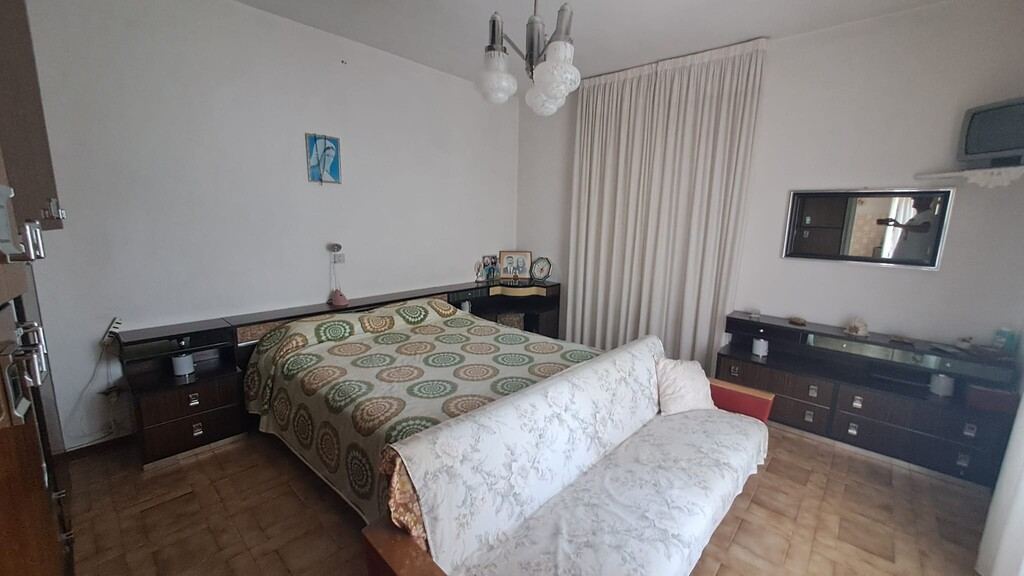  - foto 12
