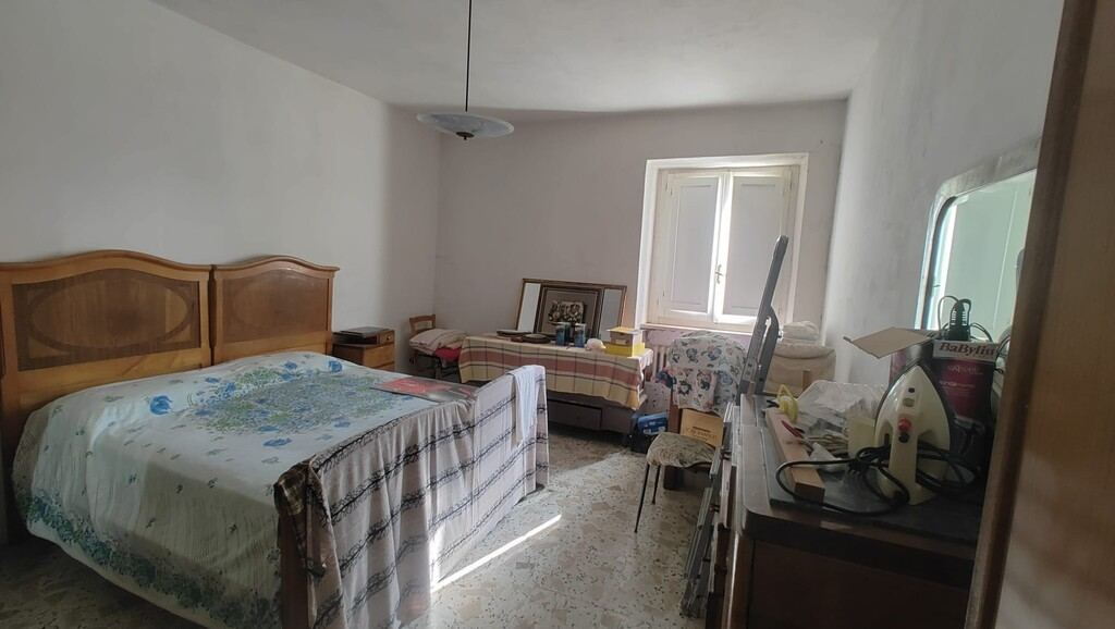  - foto 16