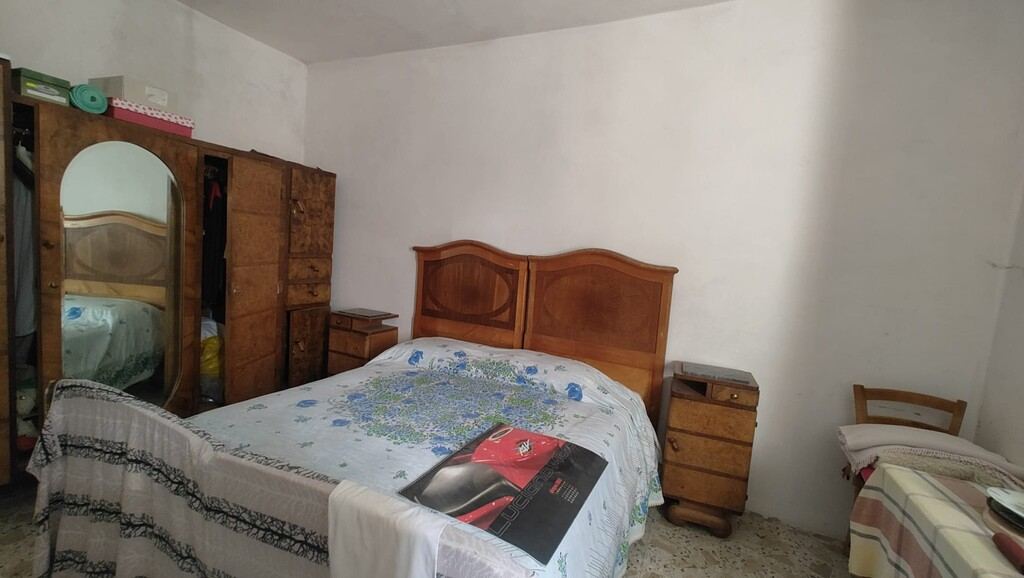  - foto 17