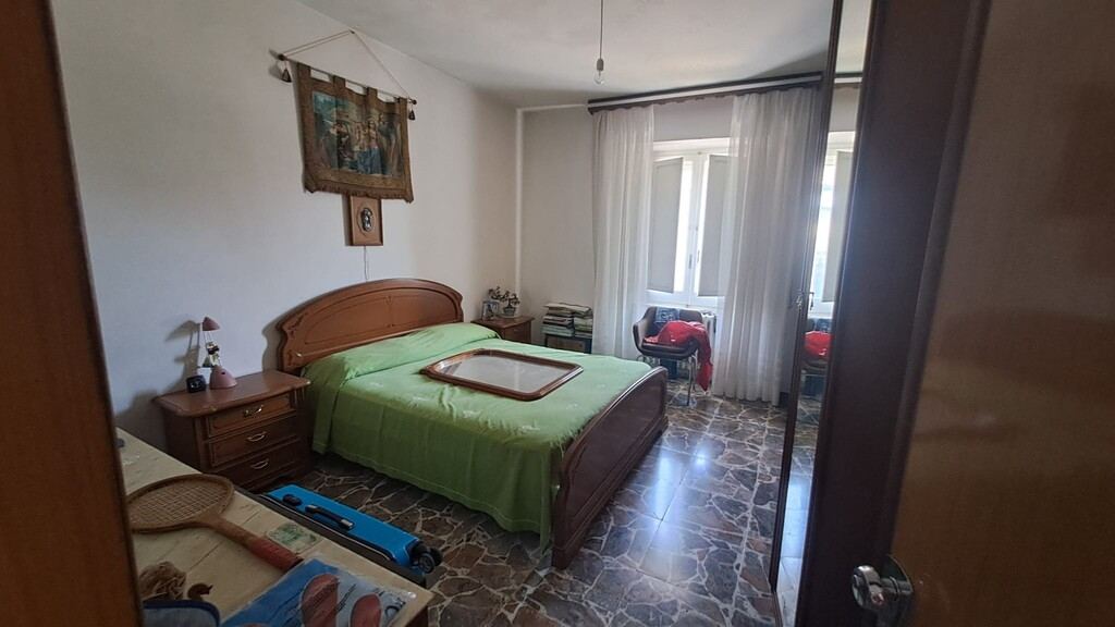  - foto 18