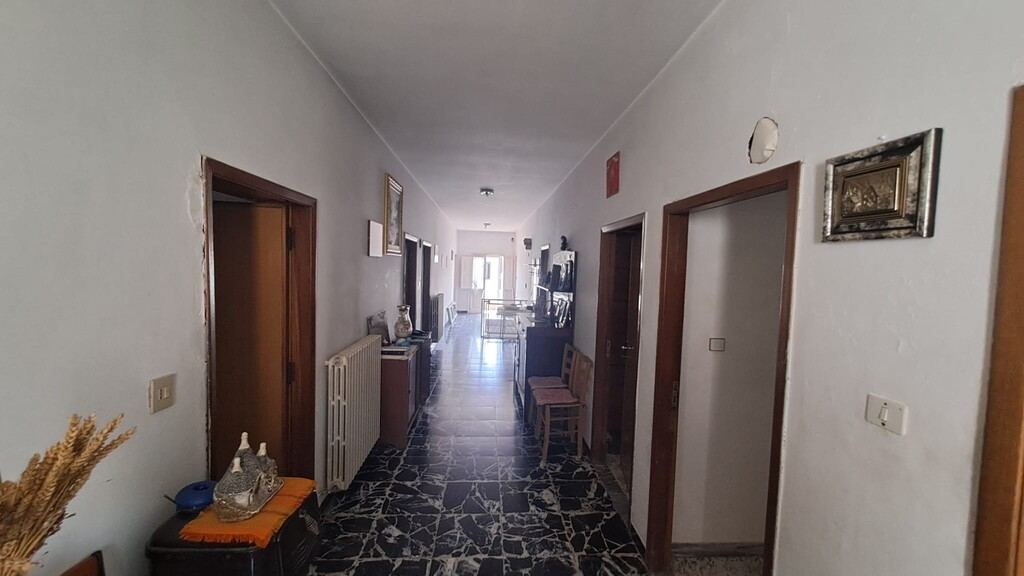  - foto 2