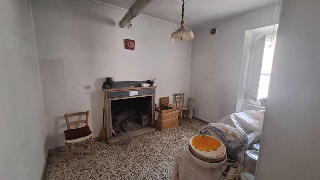  - foto 20