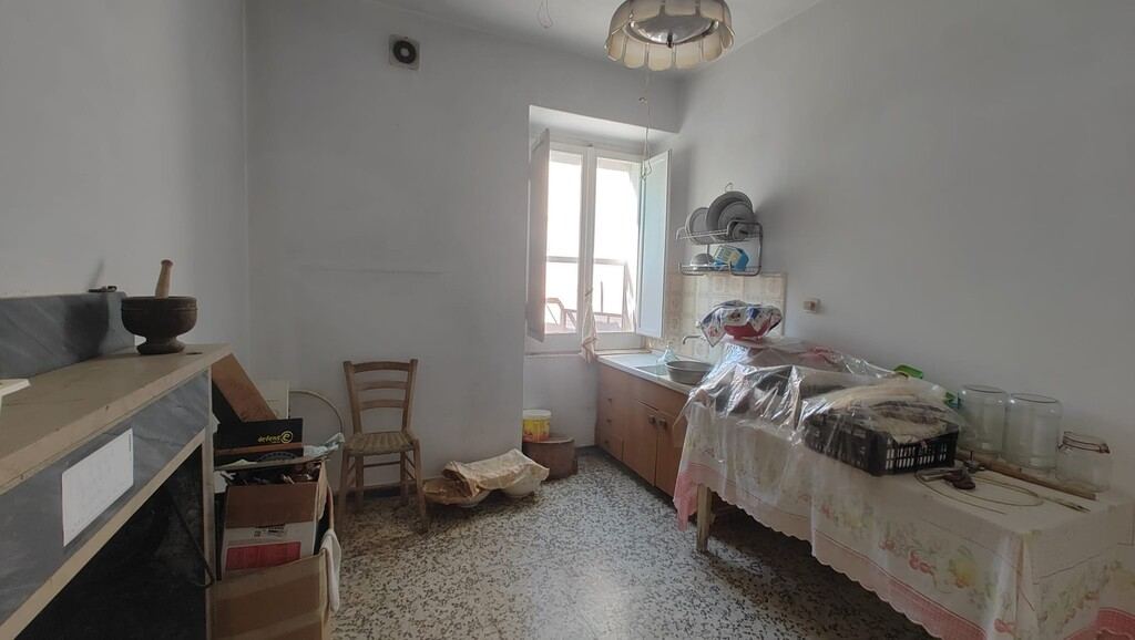  - foto 21