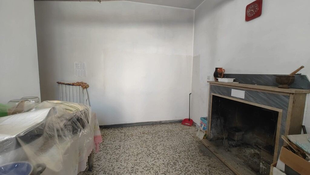  - foto 22