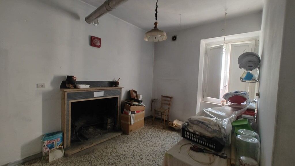  - foto 23
