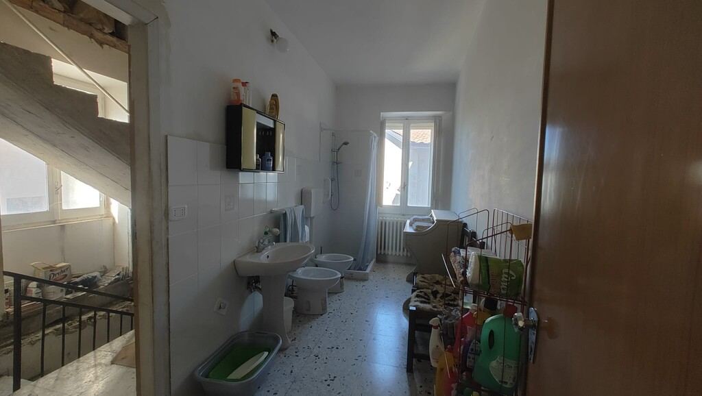  - foto 26