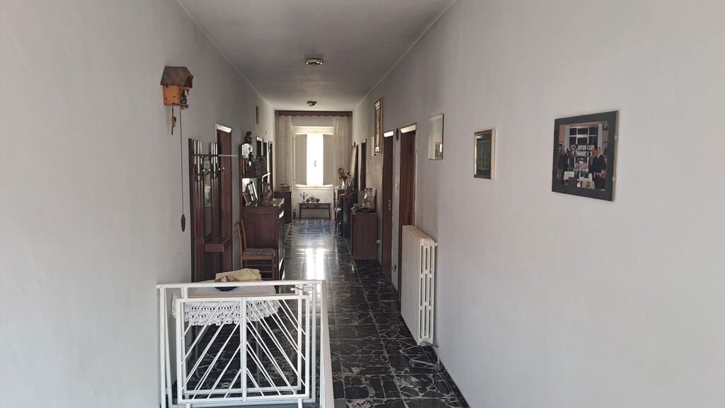  - foto 3