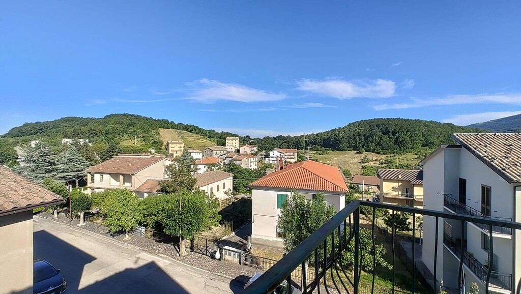  - foto 8