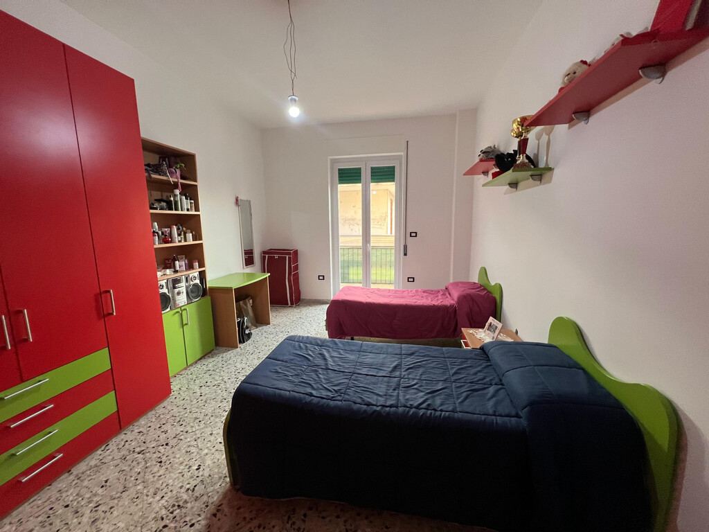  - foto 17