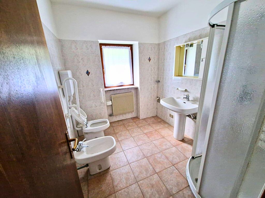  - foto 10