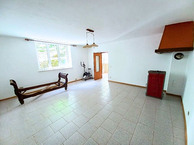  - foto 11