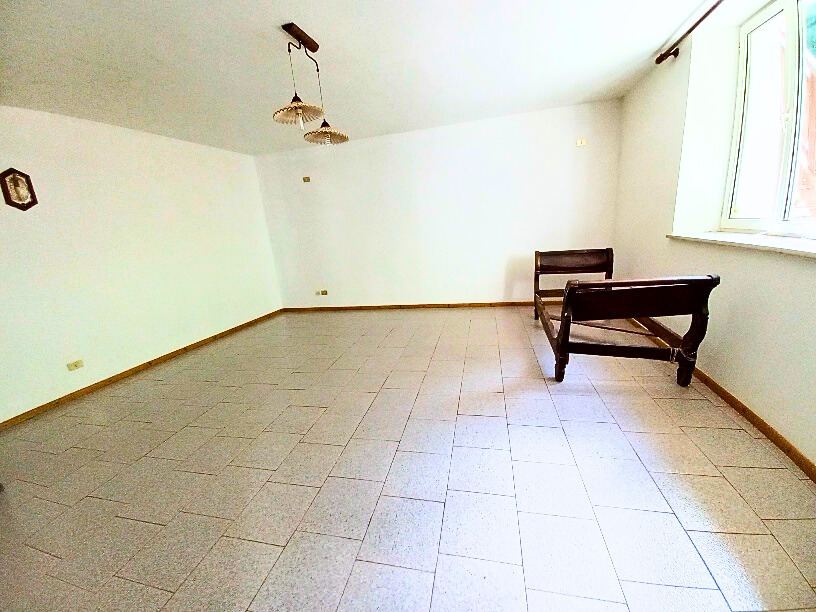  - foto 12