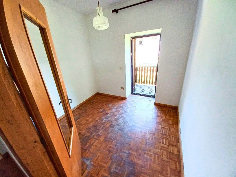  - foto 14