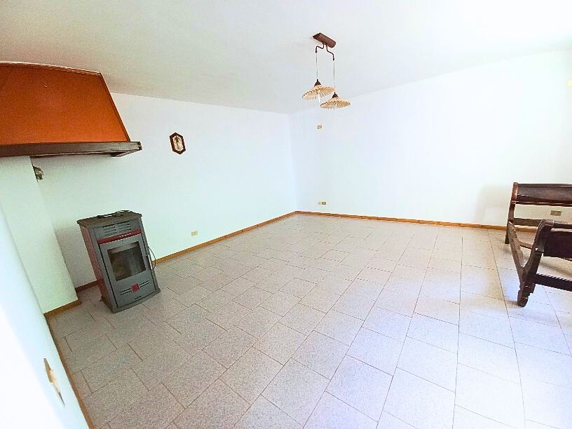  - foto 16