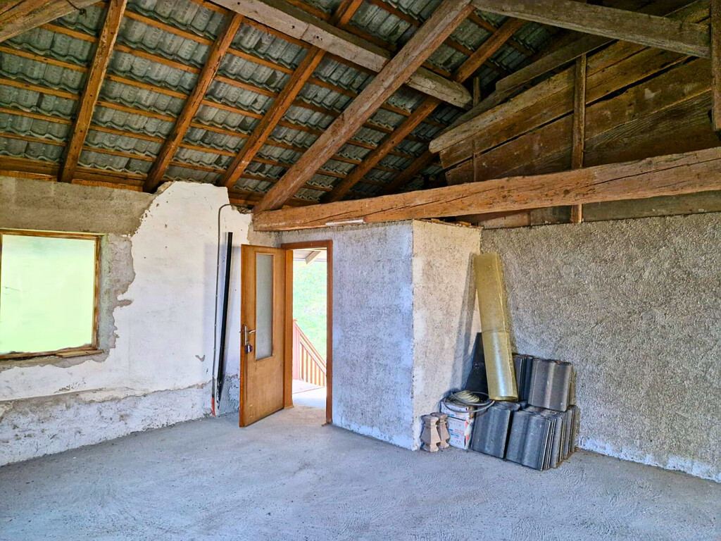  - foto 22