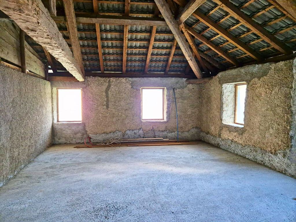  - foto 23