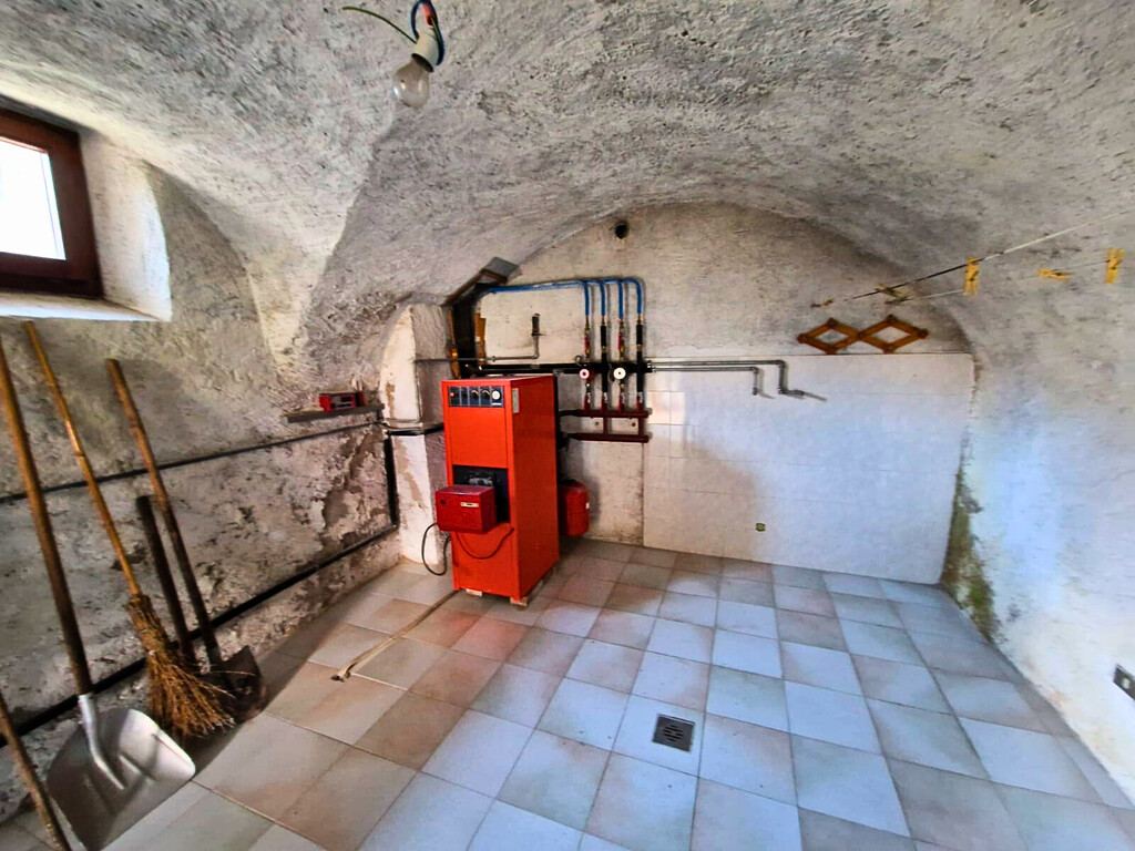  - foto 4