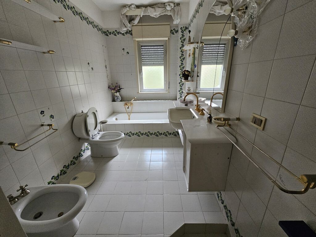  - foto 11