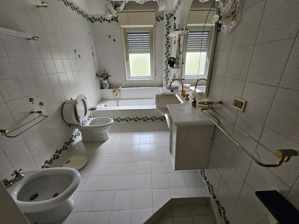  - foto 12