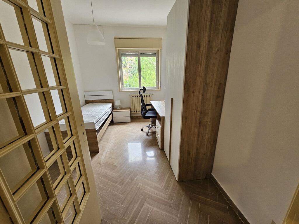  - foto 13