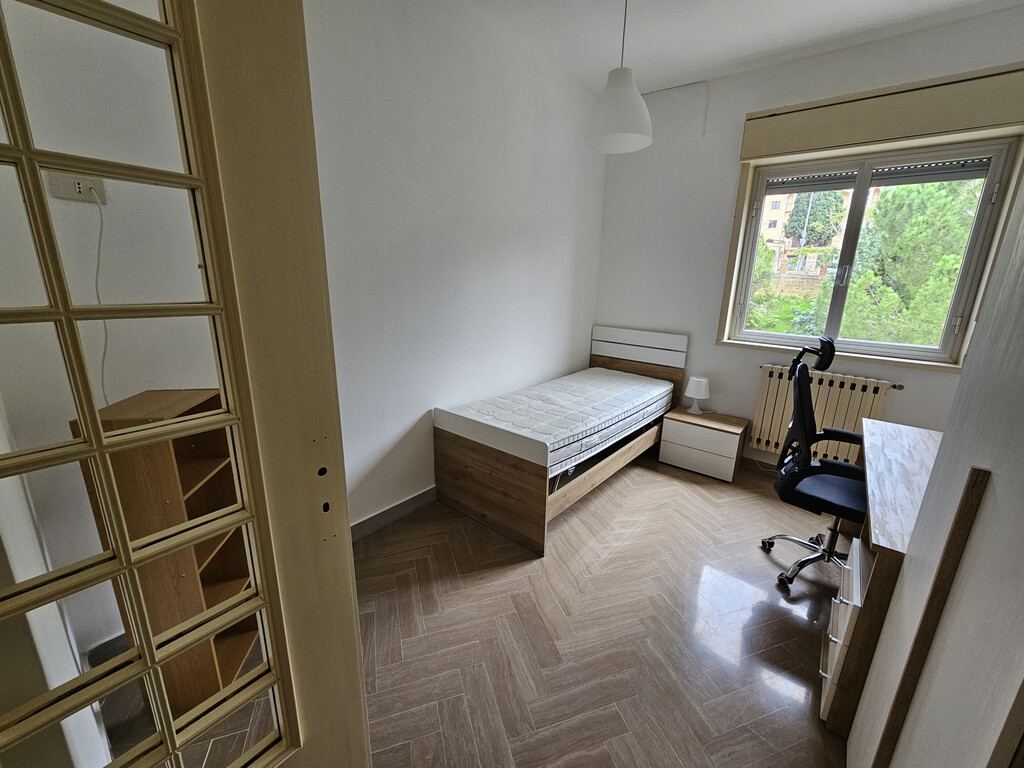  - foto 14