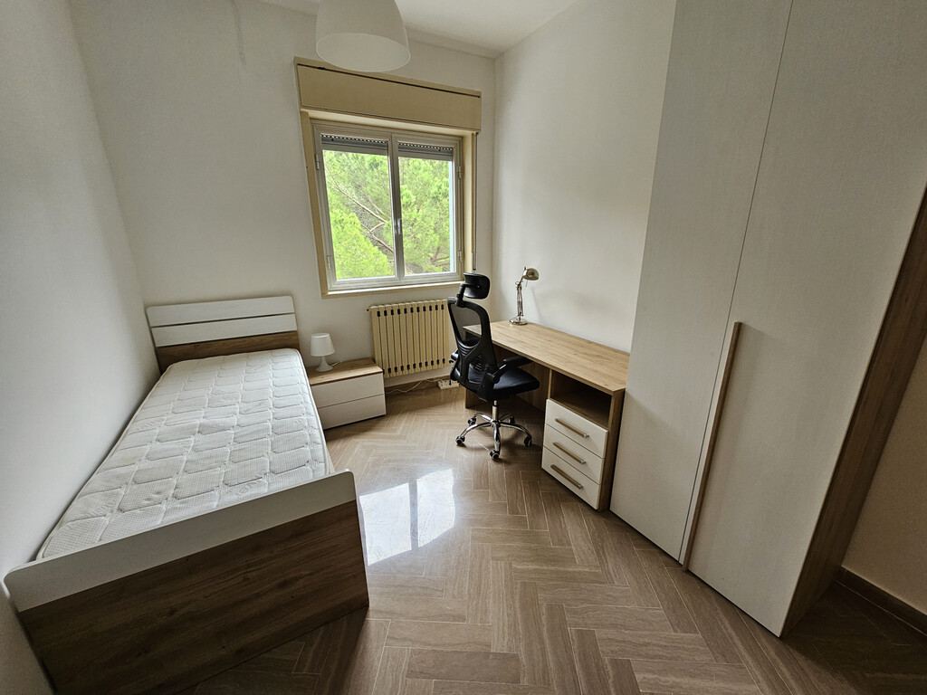  - foto 15